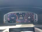 2022 Volkswagen Taos Sel for Sale in San Martin, CA - Rear End