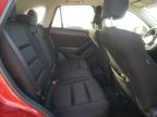 2015 Mazda Cx-5 Touring للبيع في Apopka، FL - Front End