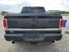 2017 Ram 1500 Longhorn იყიდება Lumberton-ში, NC - Front End