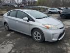 2012 Toyota Prius  en Venta en Marlboro, NY - Rear End