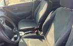 2015 Chevrolet Trax 1Ls იყიდება Leroy-ში, NY - Mechanical