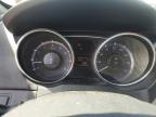 2013 Hyundai Sonata Se for Sale in Grantville, PA - Side