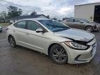 Sikeston, MO에서 판매 중인 2017 Hyundai Elantra Se - Front End