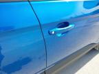 2020 VAUXHALL GRANDLAND for sale at Copart ST HELENS
