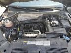 2016 Volkswagen Tiguan S იყიდება Center Rutland-ში, VT - Mechanical
