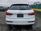 2016 Audi Q3 Premium Plus for Sale in Denver, CO - Front End