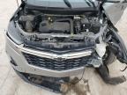 2023 Chevrolet Equinox Rs for Sale in Hurricane, WV - All Over