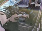 2011 Chrysler Town & Country Limited for Sale in Albuquerque, NM - Side