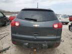 2011 Chevrolet Traverse Lt de vânzare în Wayland, MI - Front End