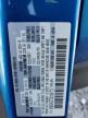 2013 Mazda Cx-5 Touring zu verkaufen in Montgomery, AL - Water/Flood