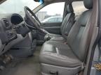2005 Chrysler Town & Country Touring продається в Florence, MS - All Over