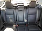 2016 Ford Escape Titanium იყიდება Magna-ში, UT - Front End
