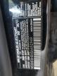 2011 Mercedes-Benz E 350 4Matic zu verkaufen in Candia, NH - Front End