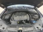 2016 Mercedes-Benz Gle 350 for Sale in Houston, TX - Minor Dent/Scratches
