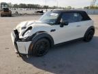 2022 Mini Cooper  იყიდება Dunn-ში, NC - Front End