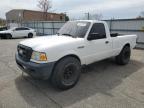 Glassboro, NJ에서 판매 중인 2006 Ford Ranger  - Mechanical