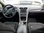 2020 Ford Fusion Se   zu verkaufen in Bridgeton, MO - Front End