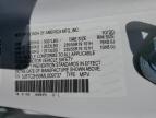 2021 Acura Rdx Technology for Sale in Hampton, VA - Rear End