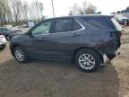 2023 Chevrolet Equinox Lt for Sale in East Granby, CT - Rear End