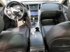 2014 Infiniti Q50 Base for Sale in Dyer, IN - Front End