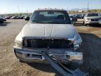 1998 Dodge Ram 3500  за продажба в Tucson, AZ - Front End