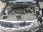 2019 Kia Sorento L en Venta en Bakersfield, CA - Front End