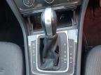 2018 VOLKSWAGEN GOLF SE TS for sale at Copart NEWBURY