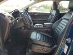 2020 Ford Edge Sel للبيع في Riverview، FL - Minor Dent/Scratches