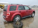 2008 Ford Escape Xlt for Sale in Pekin, IL - All Over