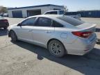 2016 Hyundai Sonata Se zu verkaufen in Anthony, TX - Vandalism
