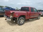 2005 Chevrolet Silverado K1500 na sprzedaż w San Antonio, TX - Rear End