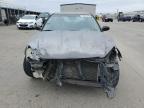 2006 Nissan Altima S იყიდება Fresno-ში, CA - Front End