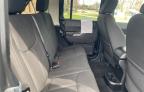 2015 Jeep Wrangler Unlimited Sport იყიდება Wheeling-ში, IL - Normal Wear
