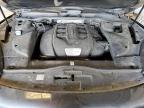 2015 Porsche Cayenne  for Sale in American Canyon, CA - Vandalism