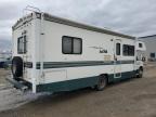1998 Ford Econoline E450 Super Duty Cutaway Van Rv for Sale in Appleton, WI - Rear End