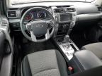 Chalfont, PA에서 판매 중인 2019 Toyota 4Runner Sr5 - Front End