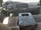 2005 Ford Excursion Xlt იყიდება Albuquerque-ში, NM - Normal Wear