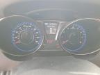 2016 Hyundai Genesis Coupe 3.8 R-Spec de vânzare în Orlando, FL - Front End
