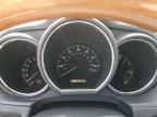 2005 Lexus Rx 330 იყიდება Assonet-ში, MA - Rear End