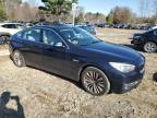 2017 Bmw 535 Xigt for Sale in North Billerica, MA - Minor Dent/Scratches