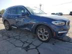 2021 Bmw X3 Xdrive30I for Sale in Lebanon, TN - Side