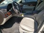 2003 Lincoln Ls  na sprzedaż w Kansas City, KS - Front End