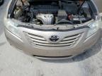 Ocala, FL에서 판매 중인 2007 Toyota Camry Ce - Mechanical