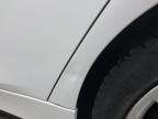 2012 BMW 320D SPORT for sale at Copart GLOUCESTER