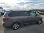 2019 Toyota Sienna Le for Sale in Las Vegas, NV - Front End