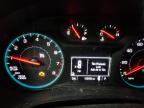 2020 Chevrolet Malibu Lt en Venta en Kincheloe, MI - Front End