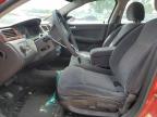 2009 Chevrolet Impala 1Lt for Sale in Wichita, KS - All Over