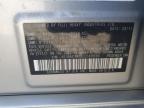 2011 Subaru Legacy 2.5I Premium იყიდება Magna-ში, UT - All Over