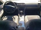 1997 Honda Accord Ex zu verkaufen in Finksburg, MD - Rear End