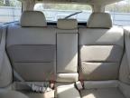 2008 Subaru Outback 3.0R Ll Bean for Sale in Hillsborough, NJ - Rear End